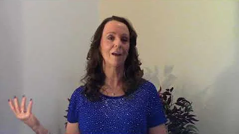 How to Receive Words of Knowledge for Healing by R...