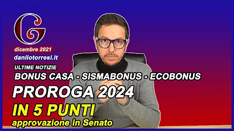 Come fare lo sconto in fattura del 50?