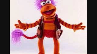 Danny Florio Fraggle Rock Live Freestyle