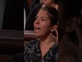 Woman gets put out, out, out, out, out of Judge Judy's court!
