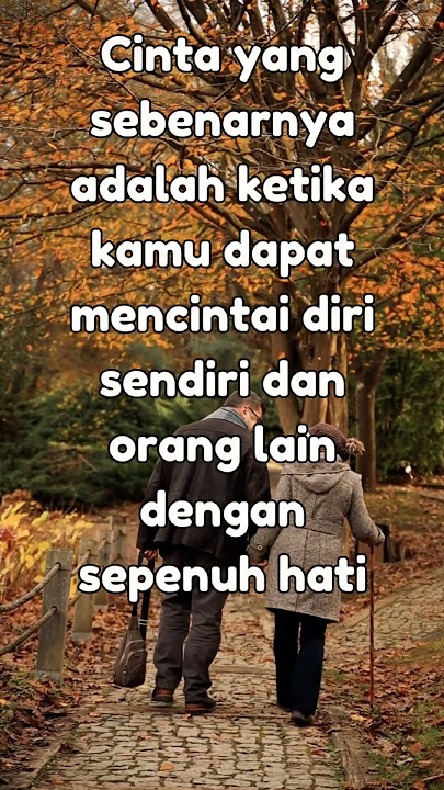 Mencintai diri sendiri sebelum mencintai orang lain #trending #trendingshorts #fyp #fypviralシ
