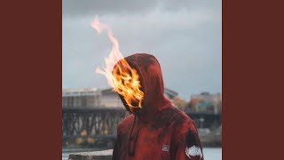 Suicide Benz