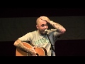 Aaron Lewis, "A Little Something to Remind You", New Song Staind