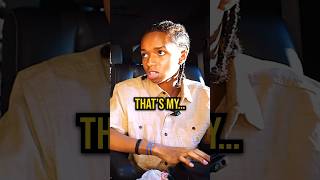 BABYCHIEFDOIT Taught Me CHICAGO SLANG! 😳 #funny #shorts Net Worth