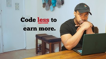 Hoe je ECHT meer geld kunt verdienen als Shopify-ontwikkelaar