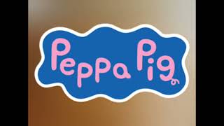 PEPPA PIG CAPITULO 14