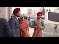 Jaasmaan wedding  highlights 4k ii true flash studio