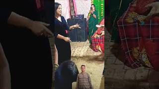 Jyoti Singh Ko    Pawan Singh         pawansingh pawan