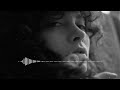 Ismail Uluçay - I Still You (Original Mix)