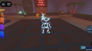  How to get bubble bear in bear rp v  screenshot 1