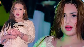 Dilon Man Lai Teri Ban Gai Rimal Ali Shah New Hot Dance Performance 2024HD#mujra#dance