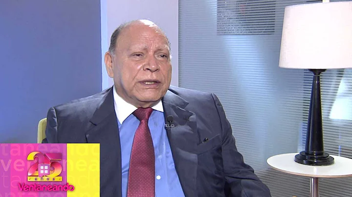Miguel Aldana dio una ltima pista del paradero de ...