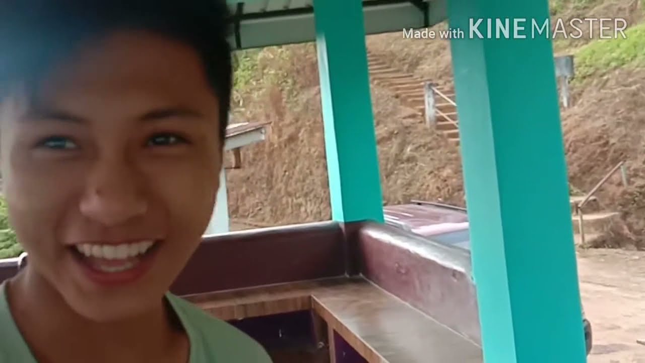 Naga Mighty Warrior Art | 3d Art | Matsung Pongen