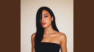 NENA MOXITA
