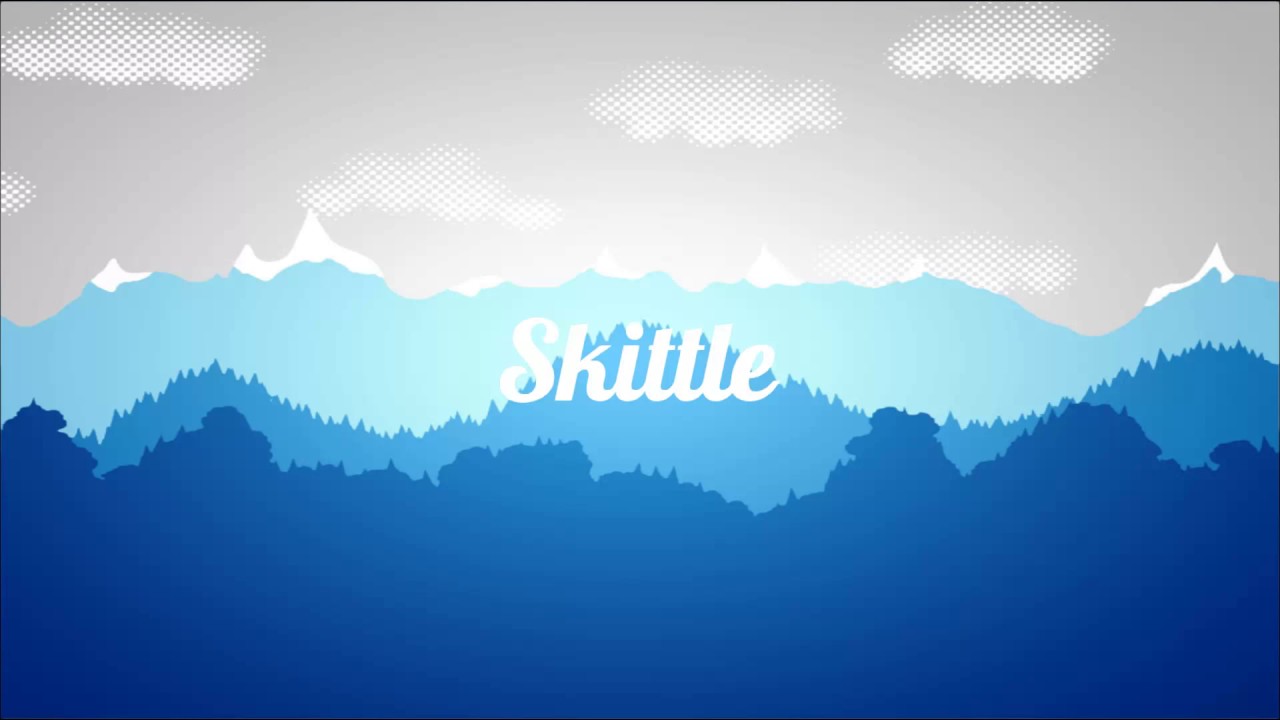 Lofty305 x Denzel Curry x xxxtentacion x THESLUMPGOD - SpaceGhostPussy (Bass Boosted)