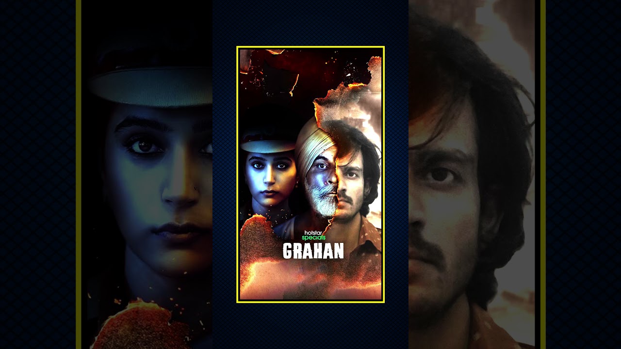 The Most Epic Period Stories On Hotstar!​ | 