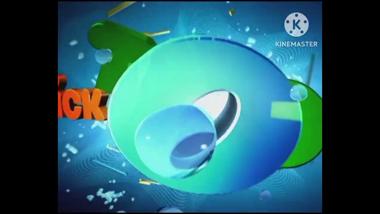 Nicktoons up next iron Man armored adventures weeknd 2010-2012