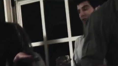 Mike Posner - Cooler Than Me Official Music Video