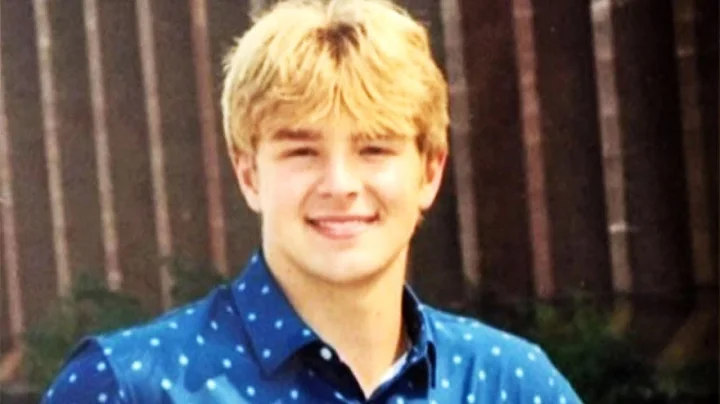 17 Year Old Dies by Suicide After ‘Sextortion’ Blackmail