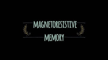 Introduction to Spintronic Devices