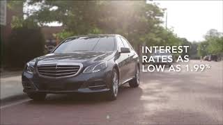 Luxury, Value & Performance at Used Car Motor Mall of Grand Rapids