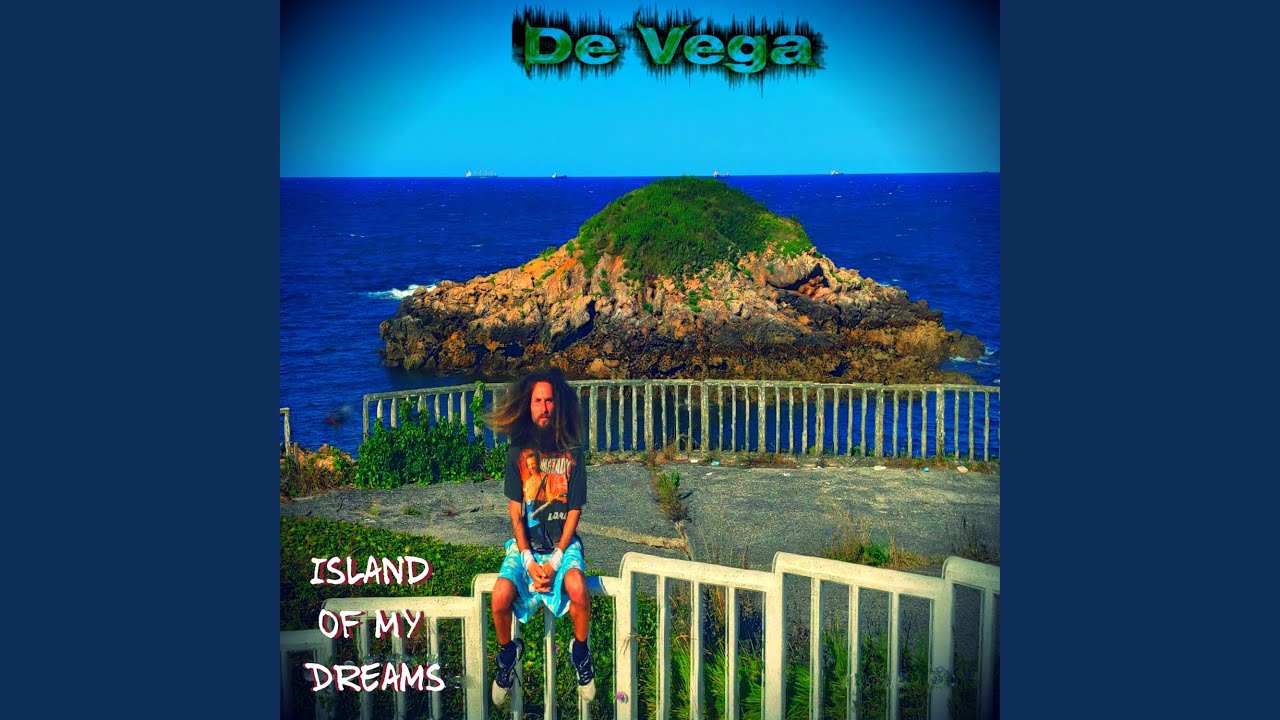  Island  of My Dreams  III YouTube