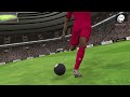 𝐁𝐞𝐬𝐭 𝐓𝐫𝐢𝐜𝐤 to get iconic moment fc Arsenal just one try (Gilberto silva)