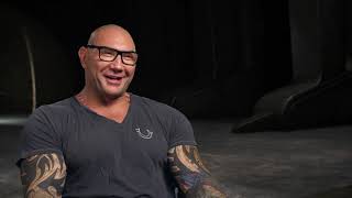 File:Dave Bautista by Gage Skidmore 2.jpg - Wikipedia