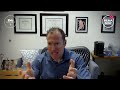 Hema Now: Episode 13: Hema Now Highlights