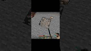 mining ⛏️ diamond #minecraftindia