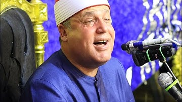 بأسلوب فريد فى التلاوة ! الشيخ حجاج الهنداوي يقرأ آيات من سورة الإسراء| Sheikh hajjaj AlHindawi 2022