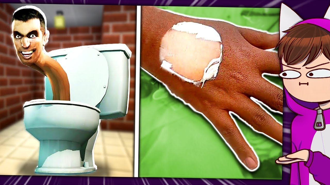 Diese Videos gehen zu Weit!