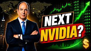 The Market Crash Created This Once-in-a-Decade Opportunity