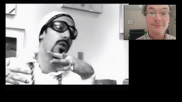 Numerical Identity (audio fixed)