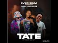 Ever Sima Ft Jah Boy Crazy Rapper Tate Ever Sima Ft Jah Boy Crazy Rapper Tate