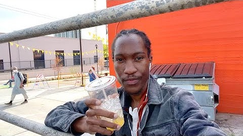 first semester in grad school at Carnegie Mellon University —my experience