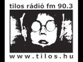 The best bad trip more interesting live in tilos radio