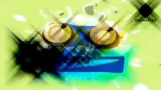 Snail Csupo In 4Ormulator V8