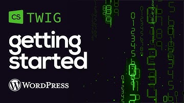 Say Hello to Dynamic Content 2.0 (Twig)