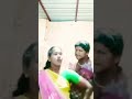 ஒத்த ரூபாய் தாரேன் 🥰🥰🥰😍😍