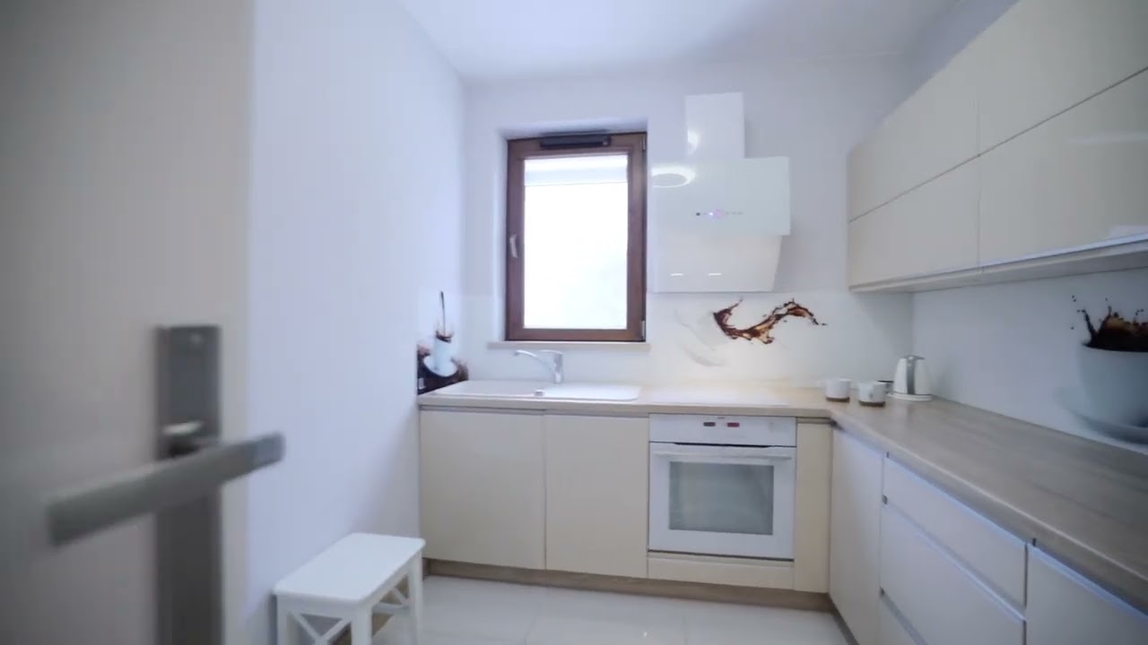 LSM – przestronne mieszkanie na wynajem - Mieszkanie - Wynajem - Lublin, LSM