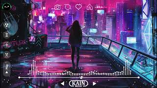 Diamonds (Original Mix) - Eqric、Salvo、Jozua (Kain Release) ♪| 抖音 Tiktok