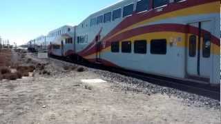 NMRX 703 departing Sunport 12 Nov 2012
