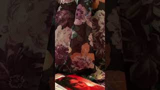 картинка: ОНИ ХОТЯТ, ЧТОБЫ ТЫ БЫЛ УЯЗВИМЫМ, ОТКРЫТЫМ И ДОВЕРЧИВЫМ..ПЫТАЮТСЯ УЗНАТЬ СЕКРЕТЫ И ЛИЧНЫЕ ПОДРОБН...