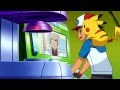 تحميل ヤメローシニタクナーイ Mp3 Mp4 تحميل ヤメローシニタクナーイ Mp3 Mp4