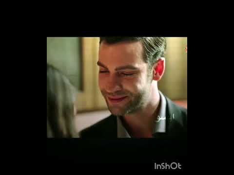 عينو جت في عيني مسلسلات تركية سودور اكسبلور تصاميم ايسو اخوتي طائر الرفراف المشردون حكاية ل