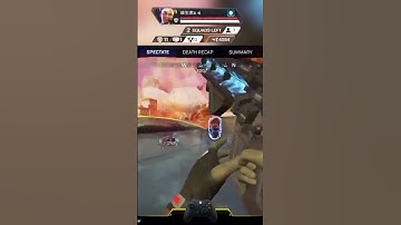 We love cheaters #apex #apexlegends #flinzar #apexcheater #apexfunny #apexpredator