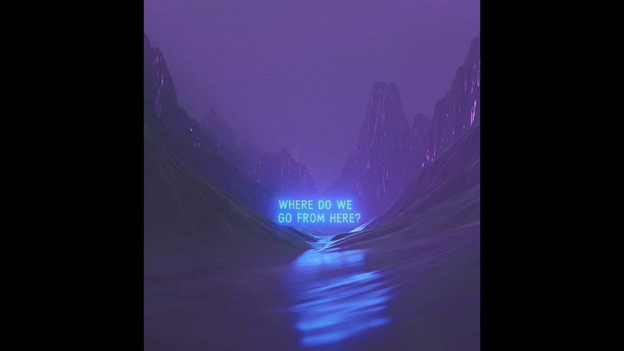 (Free) Chixtape 5 Type Beat " Tory " I Instrumental I Sample