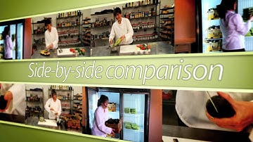 Fresherized Foods - Packaging Process | Wholly Guacamole