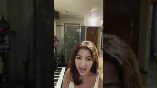 Motive - Ariana Grande, Doja Cat Short Cover